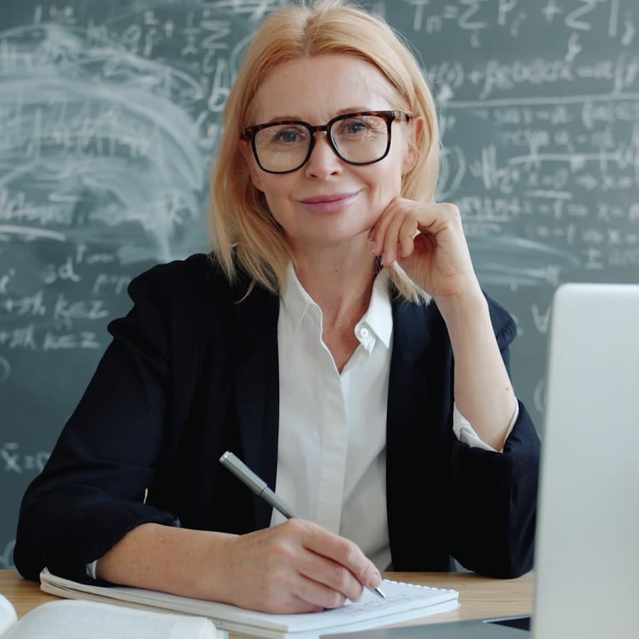 انگلیسی محاورهای